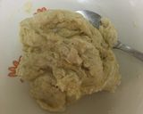 Foto del paso 2 de la receta Fajitas (6 uds)