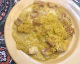 Foto del paso 9 de la receta: Arroz a la capri
