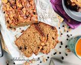 Banana Bread recipe step 1 photo