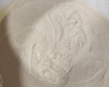 Foto del paso 4 de la receta: Buñuelos de San José