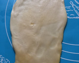 Foto langkah ke 6 dari resep Karipap pusing.