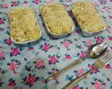 Foto langkah ke 5 dari resep Macaroni schotle.