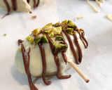 Foto del paso 2 de la receta: Dátiles bombón
