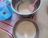 Foto langkah ke 5 dari resep Putu Ayu Ubi Merah Putih 🇮🇩.