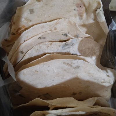 Langkah 1