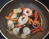 Foto del paso 6 de la receta: Arroz con verduras