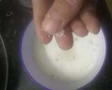 Gappa Gottala/Raj Kachori recipe step 5 photo