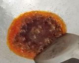 Foto langkah ke 1 dari resep Gulai Ayam Praktis.