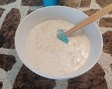 Foto del paso 7 de la receta: Bizcochuelo de yogurt