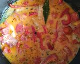 Foto del paso 8 de la receta: Pollo a la leche con arroz