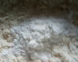 A picture of step 3 of Kulkul.