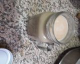ચીકુ શેક (chiku shake recipe in gujarati) રેસીપી સ્ટેપ9ફોટો