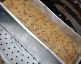 Foto langkah ke 7 dari resep 27. Bolu Pisang Kukus Super Moist.
