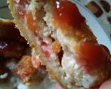 Foto langkah ke 4 dari resep Tahu katsu sehat bwt anak.