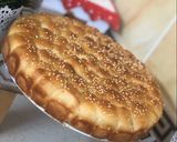 صورة لخطوة 4 من وصفة خليه نحل لذيذه