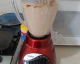 Foto del paso 3 de la receta: Pay frío de queso y chocolate carlos V