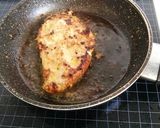 Foto del paso 3 de la receta: Pollo tandoori en sartén