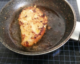 Foto del paso 3 de la receta: Pollo tandoori en sartén