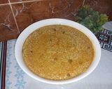 صورة لخطوة 9 من وصفة بركوكس إقتصادي 😋