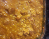Foto del paso 5 de la receta: Locro 2020