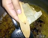 A picture of step 6 of Instant Chicken Biryani.
