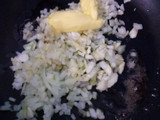 Saus Lada Hitam