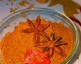 বিরিয়ানি মশলা(Biriyani Masala recipe in bengali) রেসিপি ধাপ - 4 ছবি