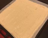 Foto del paso 6 de la receta: Brazo de Reina