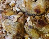 صورة لخطوة 6 من وصفة المفتول