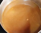 ম্যাগি রেমন নুডলস (Maggi ramen noodles recipe in Bengali) রেসিপির ধাপ 3 ছবি