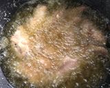 Foto langkah ke 1 dari resep Ayam Goreng Pedas Manis.