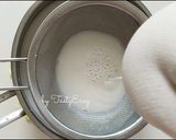 Foto langkah ke 4 dari resep Cara Mudah Membuat Susu Kedelai Aneka Rasa Tanpa Langu dan Tahan Lama.