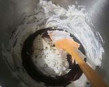 Foto del paso 7 de la receta: Red velvet