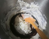 Foto del paso 7 de la receta: Red velvet