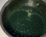 Foto langkah ke 3 dari resep Es Cendol Kecebong ala Y*shionya.
