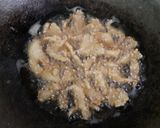 Foto langkah ke 5 dari resep Jamur Crispy (kriuk tahan & lama).