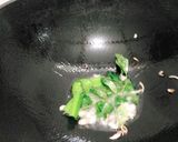 Foto langkah ke 3 dari resep Udeung (udang) Teupheup.