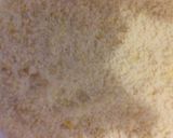 Foto del paso 2 de la receta: Lemon Pie