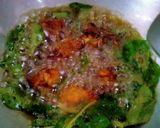 Foto langkah ke 3 dari resep Ayam Tangkap Khas Aceh.