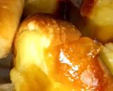 Foto del paso 13 de la receta: Facturas hojaldradas con grasa