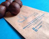 Foto del paso 6 de la receta: Chocolate bebida tradicional