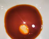 Foto del paso 10 de la receta: Ramen