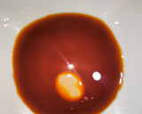 Foto del paso 10 de la receta: Ramen