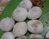 Foto langkah ke 3 dari resep Cipak Koceak.