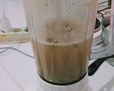 Foto langkah ke 2 dari resep Homemade Sari Kacang Hijau.