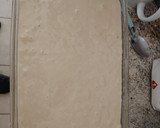 Foto del paso 5 de la receta: Queque fácil y rápido