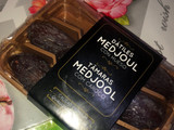 Helado de chocolate 100% saludable