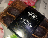 Foto del paso 1 de la receta: Helado de chocolate 100% saludable