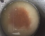 Foto del paso 1 de la receta: Arroz 🍚 con leche 🥛