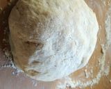 Foto del paso 1 de la receta: 🔺 Bizcochitos caseros 🔻